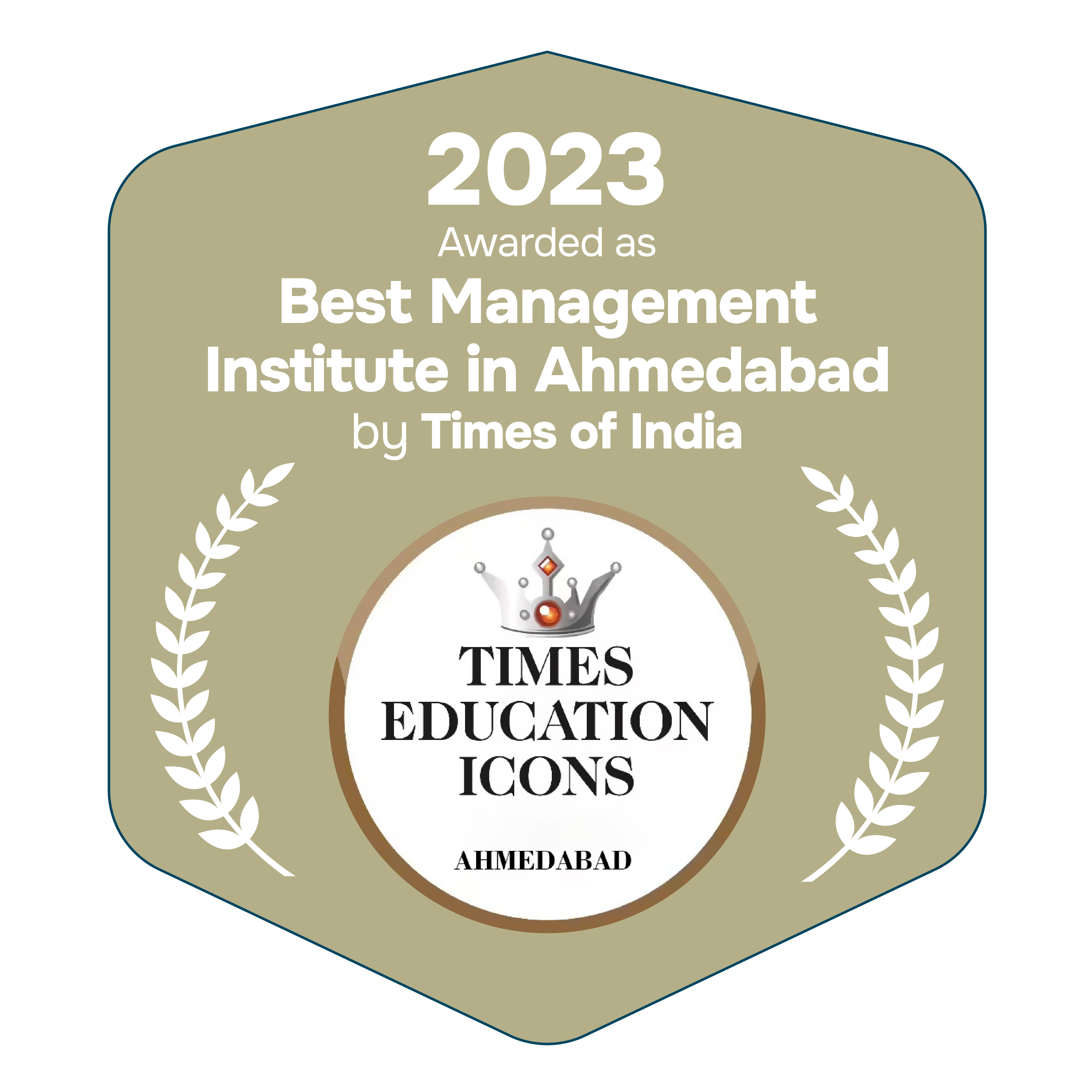 Award